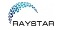 Raystar Optronics