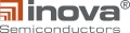 Inova Semiconductors