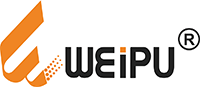 WEIPU M23Q Series — байонет вместо резьбы