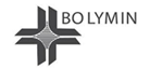 BOLYMIN