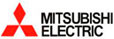 Mitsubishi Electric