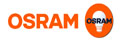 OSRAM