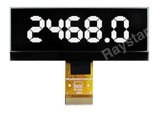 OLED OLED