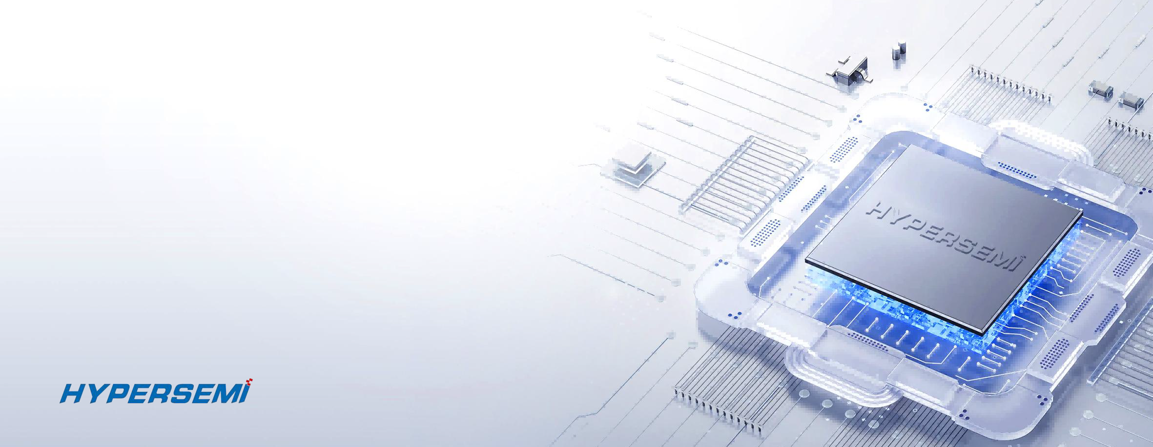Hypersemi 2025 EN-01.png