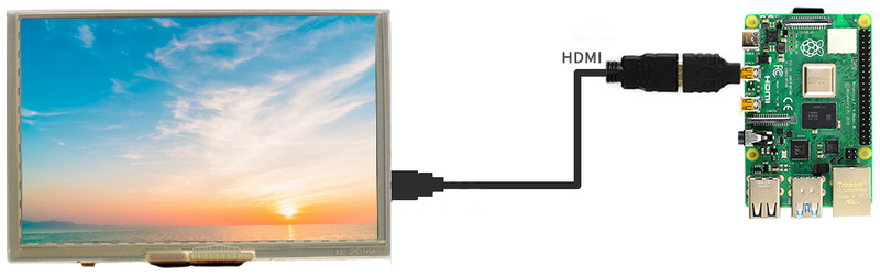 PH800480T033-IHC13_.png