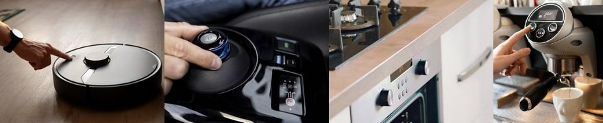 PH480480T002-ZAA1.jpg PH480480T002-ZAA1.jpg