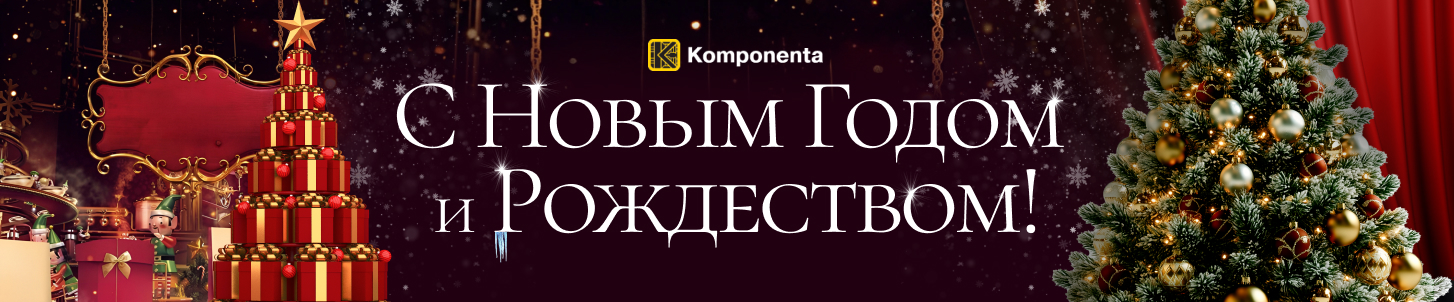 Письмо (1).jpg Письмо (1).jpg