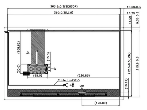 PH192108T017-ZBC.png PH192108T017-ZBC.png