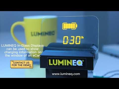 Lumineq Lumineq
