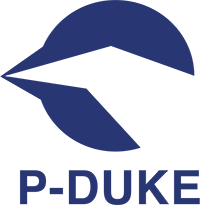 logo_p_duke_2.png