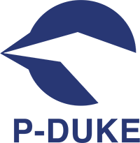 logo_p_duke_2.png logo_p_duke_2.png
