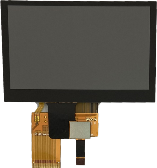 PH480272T017-ZBA02.png PH480272T017-ZBA02.png