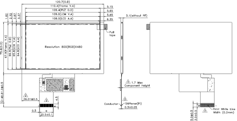 PH800480T040-ZAB.png PH800480T040-ZAB.png