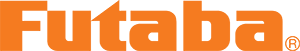 Futaba_Logo_orange_R_AI.png
