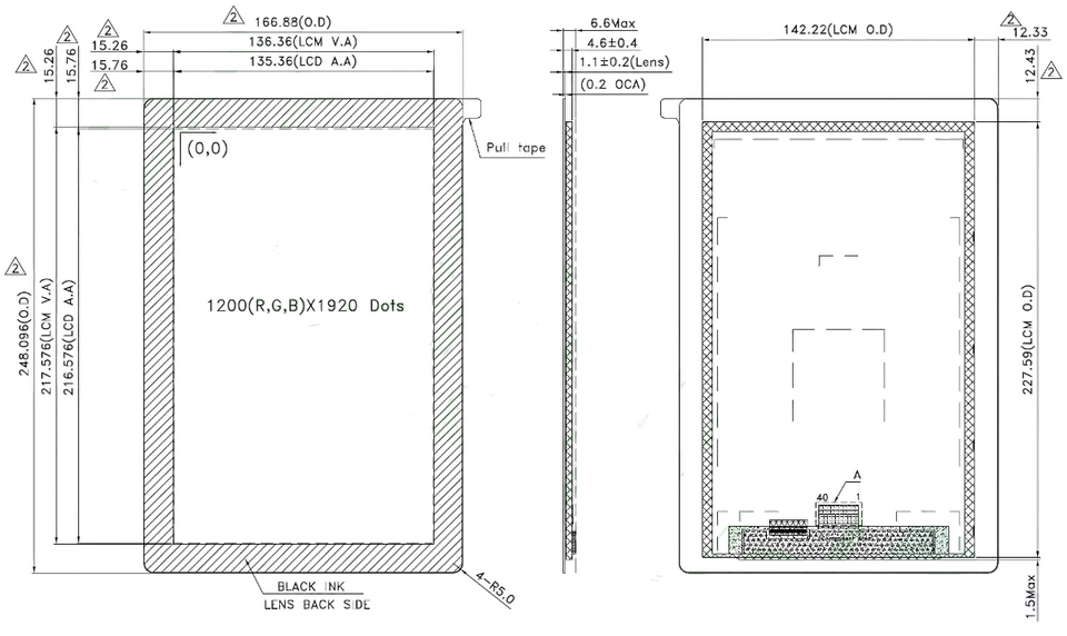 image001.png