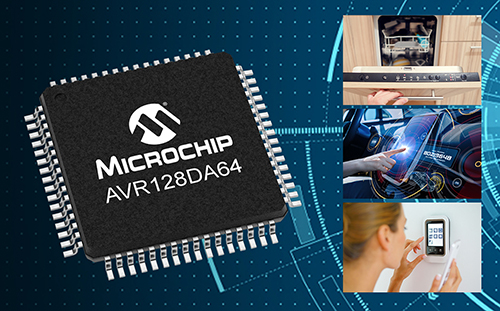 microchip.jpg microchip.jpg