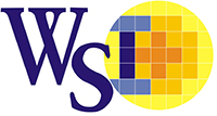 wisechip_logo.jpg wisechip_logo.jpg