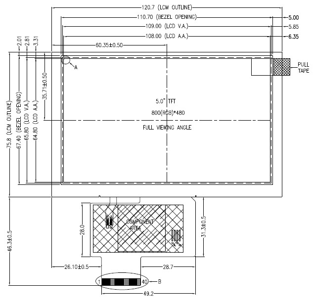 трансфлективный TFT.jpg