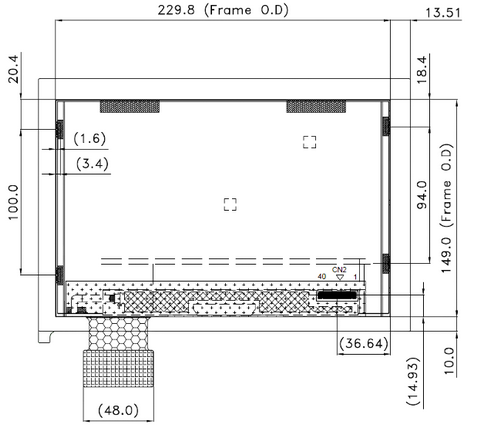 PH128800T007-ZFC06_.png