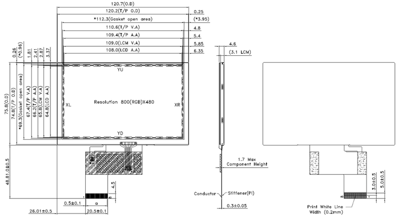 PH800480T040-ZAA.png PH800480T040-ZAA.png