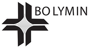 bolymin.jpg