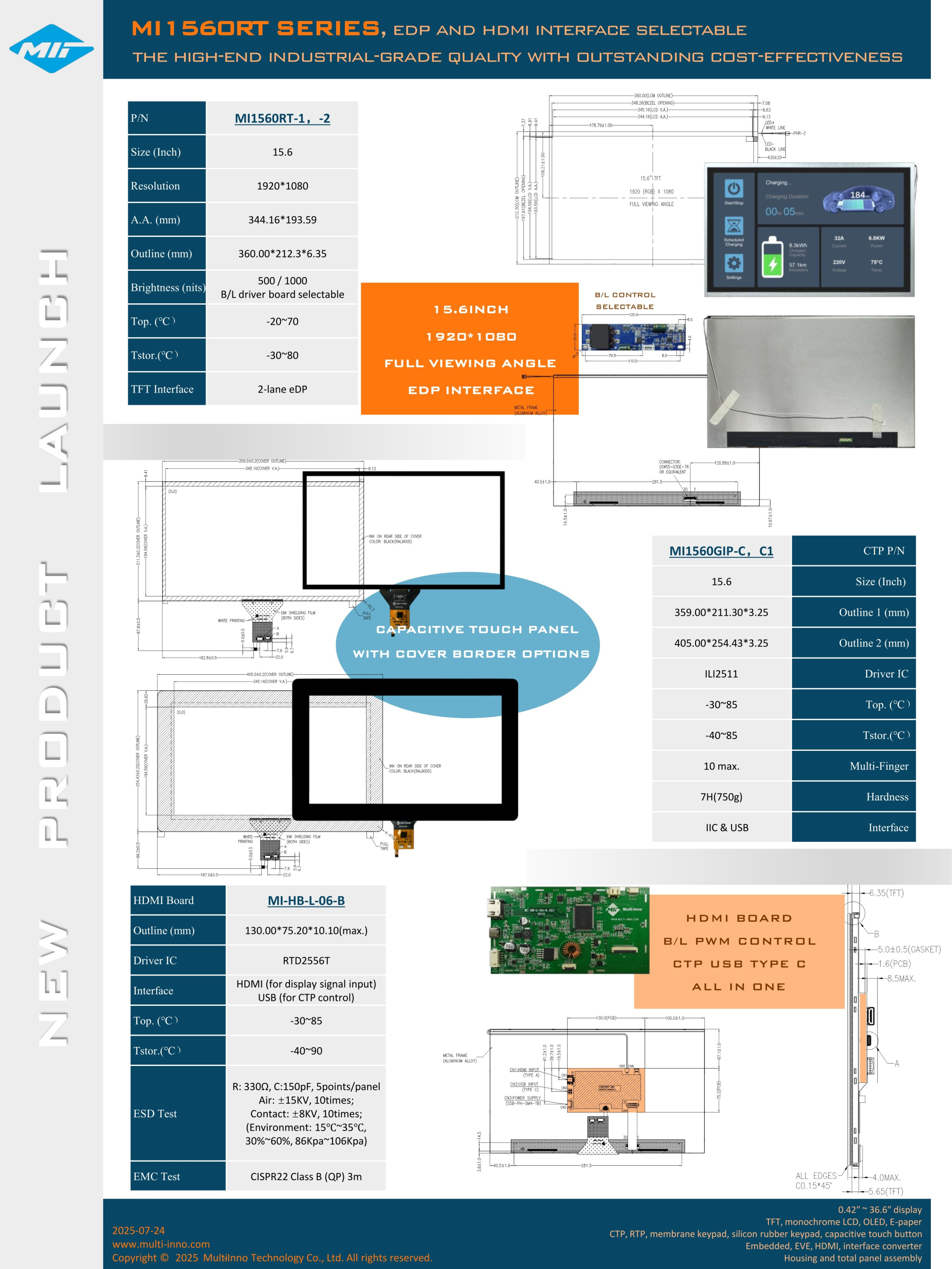 MI1560RT-1,-2T.jpg MI1560RT-1,-2T.jpg