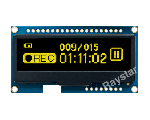 REP012832N.png