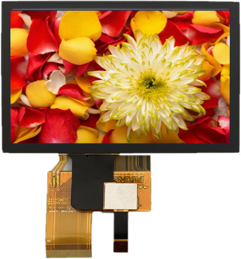 PH480272T017-ZBC02.png PH480272T017-ZBC02.png