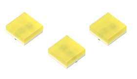 Yellow Fluorescent.png Yellow Fluorescent.png
