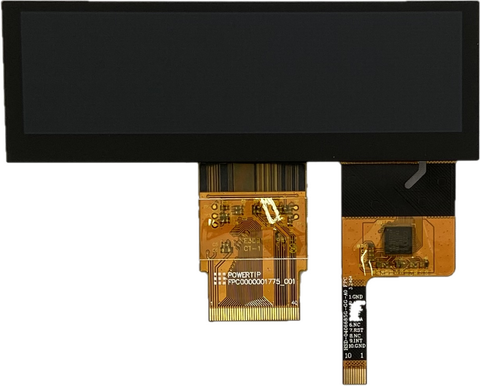 PH480128T002-ZCR.png