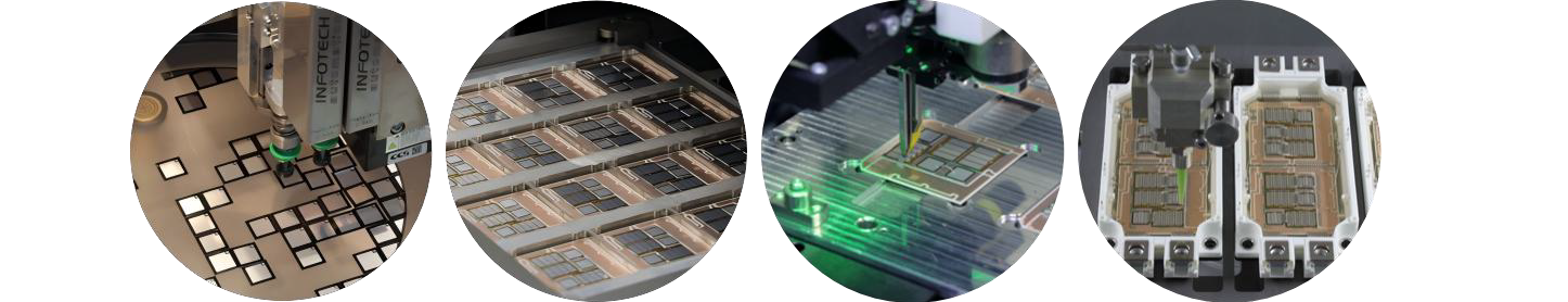 Hypersemi 2025 EN-46.png