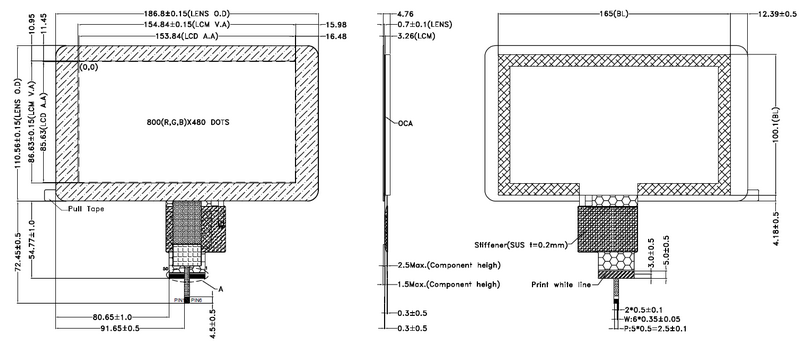 PH800480T037-ZHR.png PH800480T037-ZHR.png