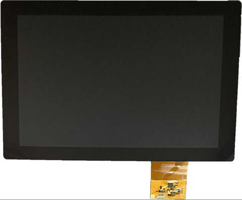 PH128800T008-ZHR.png