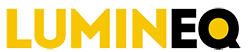 lumineq.png lumineq.png