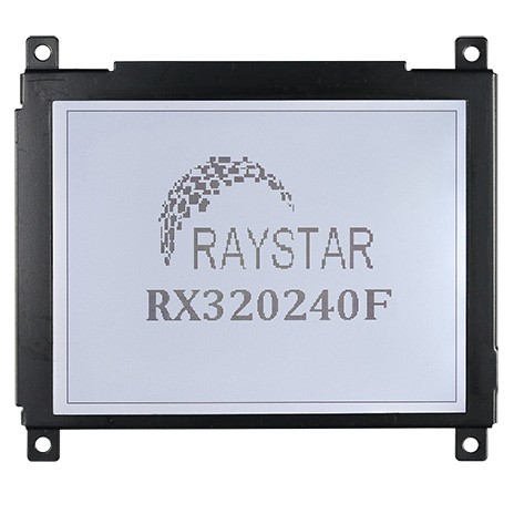 ЖК дисплей ЖК дисплей