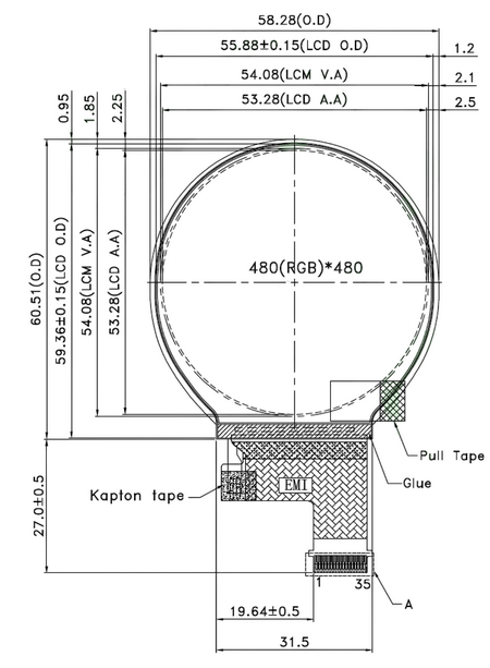 PH480480T002-ZAA.png PH480480T002-ZAA.png