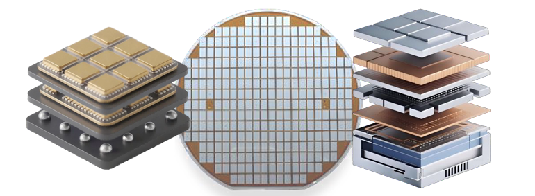 Hypersemi 2025 EN-25-2.png