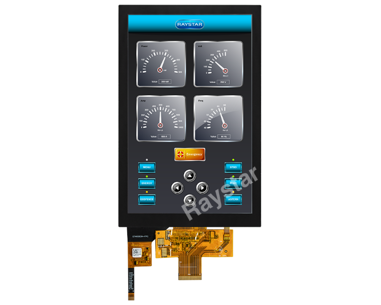 RFU800G-AYH-MNG.png