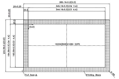 PH192108T017-ZBC1.png PH192108T017-ZBC1.png