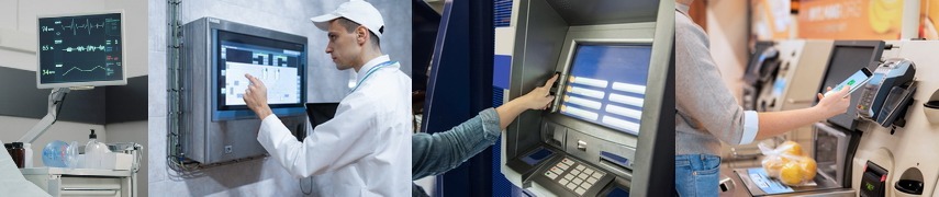 PH192108T017-ZBC2.jpg PH192108T017-ZBC2.jpg