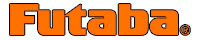 futaba_logo.jpg