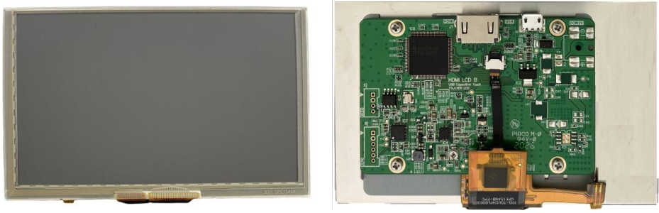PH800480T033-IHC13.png