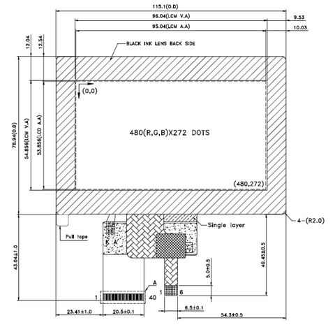 PH480272T017-ZBC06_.png PH480272T017-ZBC06_.png