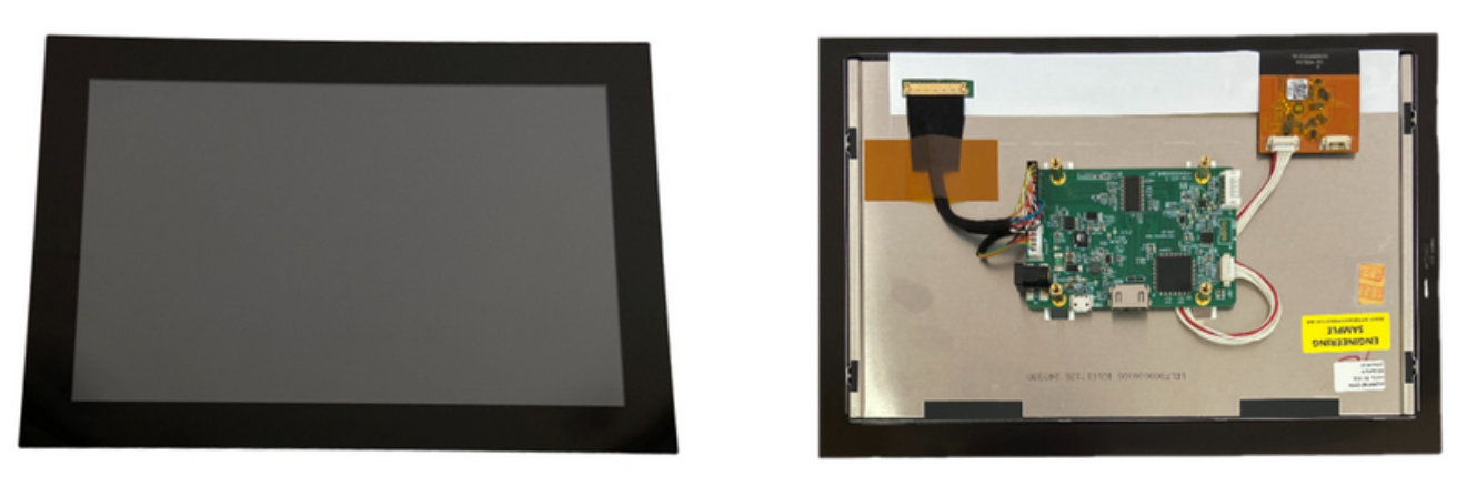 PH128800T007-ZHC04.png