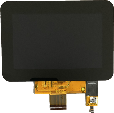 PH800480T030-ZFR.png