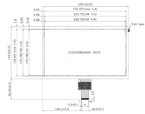 PH102600T026-ZBA_1.png