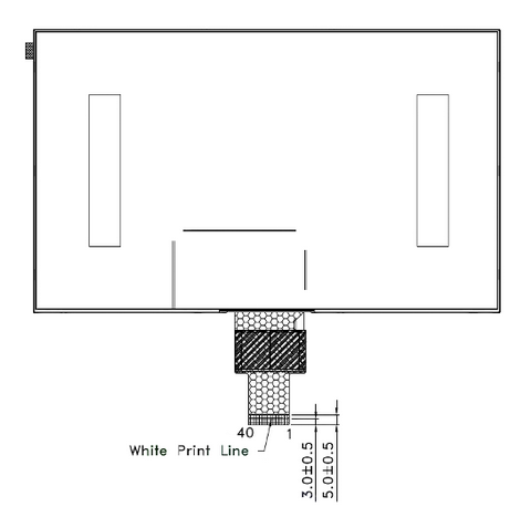 PH102600T026-ZBA_2.png