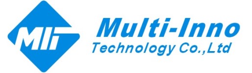 Multi-Inno_logo.jpg