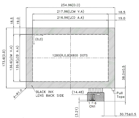 PH128800T007-ZFC06.png
