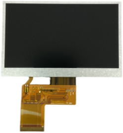 PH480272T017-ZBA01.png PH480272T017-ZBA01.png